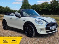 MINI Mini COOPER