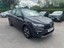 2021 71 DACIA SANDERO STEPWAY 1.0 TCe Prestige 5dr in Slate Grey
