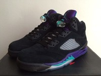 nike shox premium rival - Jordan 5 | Men's Trainers For Sale - Gumtree nike shox premium rival - Jordan 5 | Men's Trainers For Sale - Gumtree