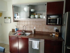 Used Stainless Steel Countertop Kijiji In Toronto Gta Buy