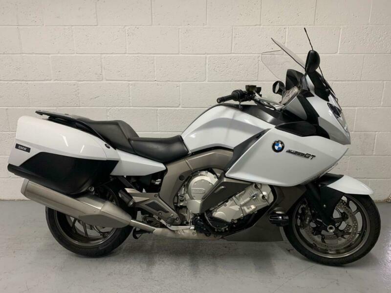 bmw 1600 gtl for sale on gumtree co za