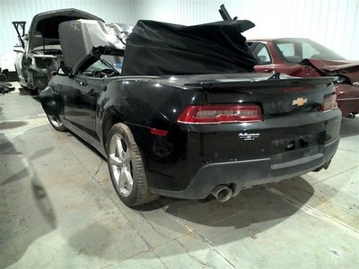 Picture 4