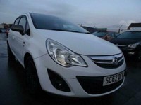 Used Corsa D For Sale Used Cars Gumtree