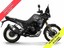 NEW Voge DS800 Rally In Stock Now!