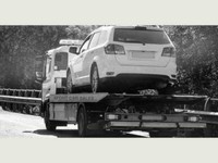 Mercedes A220 CDI AMG Sport 7G-DCT