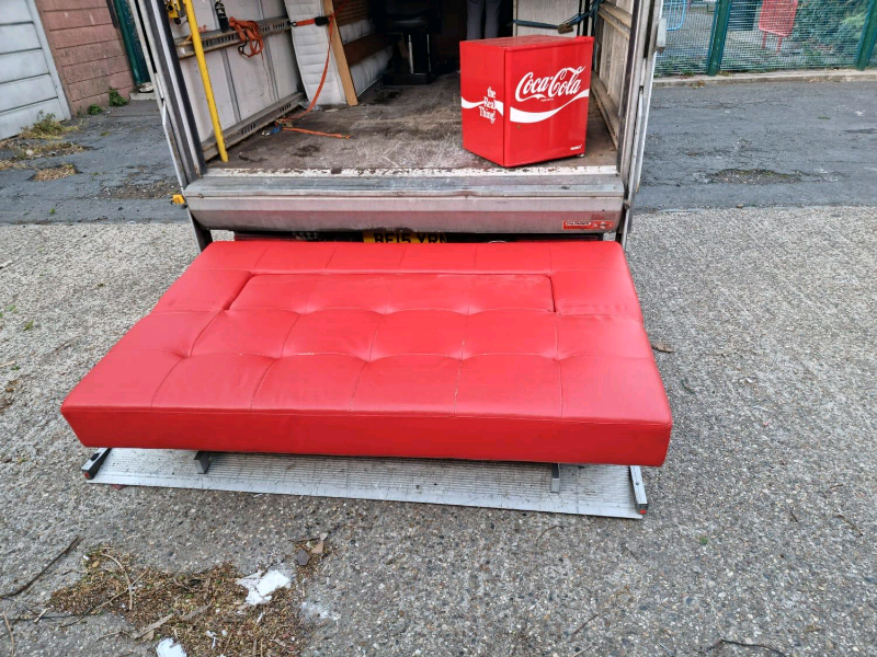 Dwell Sofa Bed for sale in UK | 28 used Dwell Sofa Beds