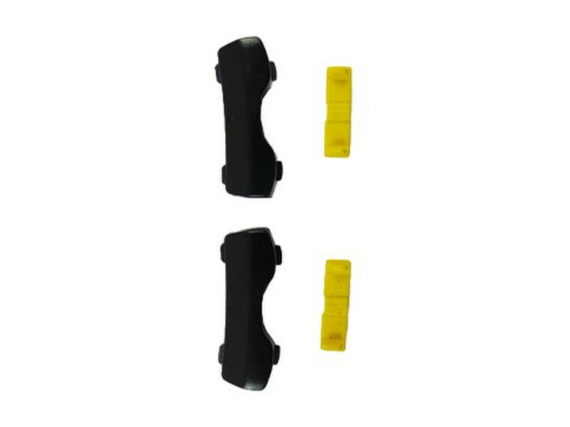 SALOMON Q85 LAB916 ブレーキ90mm SALOMON Q85 LAB916 ブレーキ90mm - メルカリ