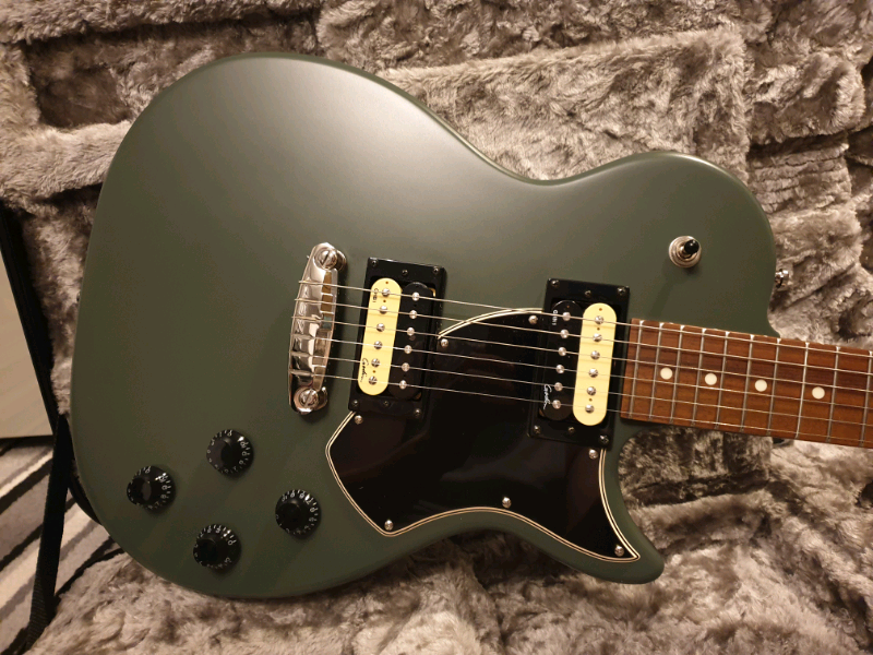 Godin Guitar for sale in UK 78 used Godin Guitars