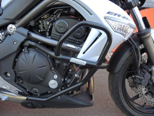 Amazon.com: Clutch Kit Heavy Duty Springs & Cover Gasket Fit