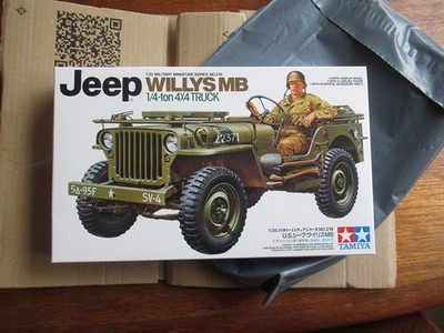 Zdjęcia przedmiotu od zweryfikowanego kupującego