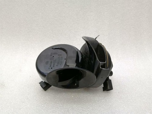 TESLA MODEL 3 LONG RANGE Horn 1486943-00-A Hupe Fanfare
