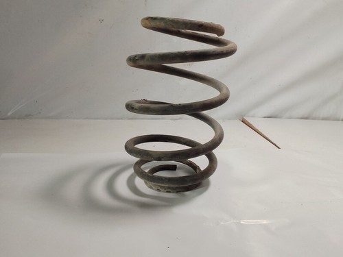 803288 suspension spring for JEEP CHEROKEE (KJ) 3.7 LIMITED