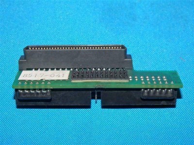 CS Electronics ADP-9051A Adapter Board