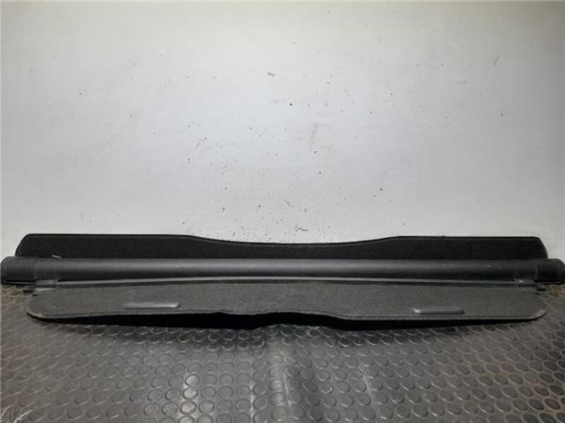 96389368zd Tablette De Plage ArriÃ¨Re Pour Peugeot 307 Break Sw (S1) 1091295