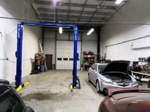 Auto Shop For Rent Near Me >> Auto Shops Lease Buy Or Rent Commercial Office Space In Auto Shop For Rent Near Me >> Auto Shops Lease Buy Or Rent Commercial Office Space In