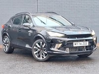 2024 Cupra Formentor 1.5 TSI 150 V2 5dr SUV Petrol Manual