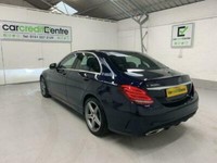 Used Mercedes Benz Cars For Sale In Liverpool Merseyside Gumtree