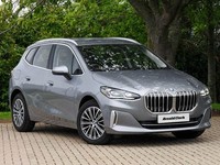 2023 BMW 2 Series 225e xDrive Luxury 5dr DCT Coupe Petrol Automatic