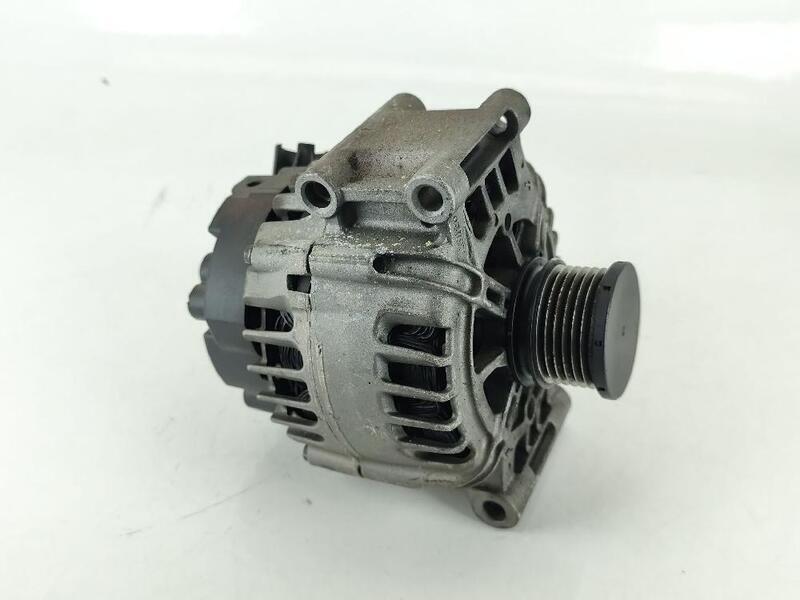 レオン DIXON SPINDLE SHAFT 539121178 OEM 17136 NOS DIXONZTR ZTR