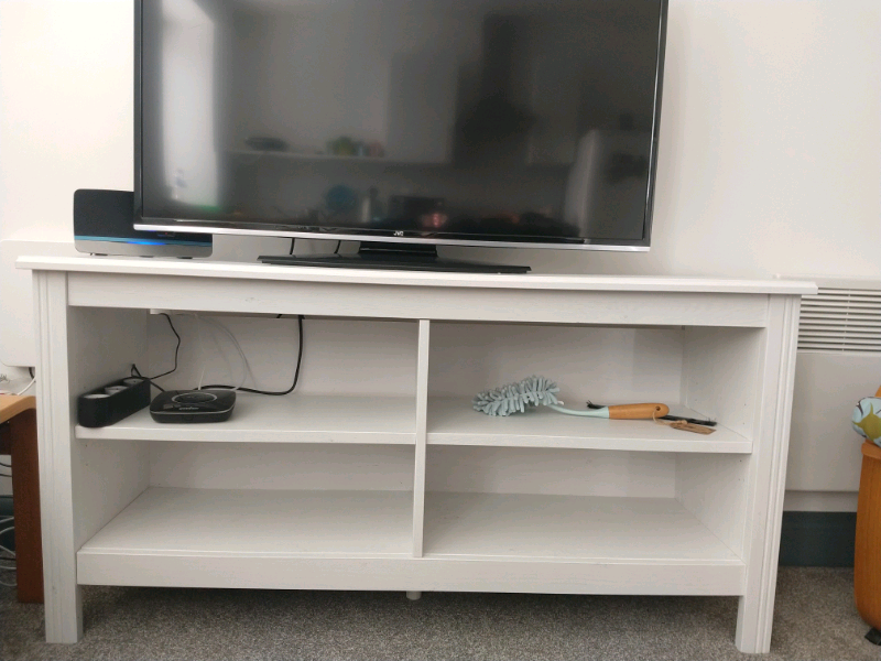 IKEA BRUSALI TV Bench in Handsworth Wood, West Midlands Gumtree