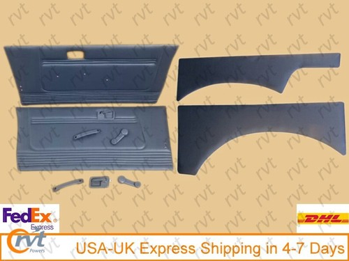 $_12.JPG?set_id=880000500F