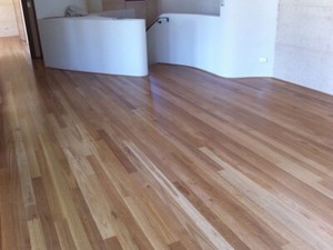 Solid Nsw Blackbutt Timber Flooring New In Perth Wa Building Materials Gumtree Australia Cockburn Area Coogee 1211727079