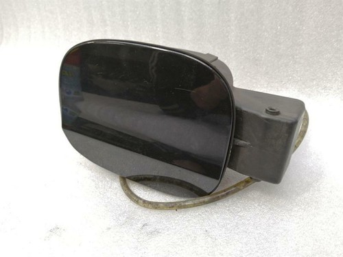 BENTLEY CONTINENTAL FLYING SPUR Fuel filler cap 3W5809857 Tankdeckel Tankklappe