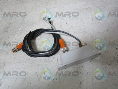 PFEIFFER TCX-010 * NEW NO BOX *