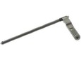 Volquartsen Ruger 10/22 Extended Bolt Handle and Recoil Rod Assembly (VC10EB-S)