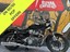 ROYAL ENFIELD SUPER METEOR UK NO. 1 RE DEALER!