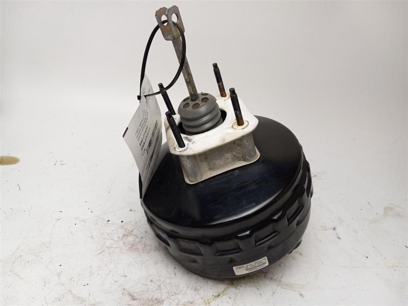 2006-2010 Ford Explorer Power Brake Booster OEM | 1 Month