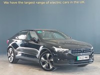 2023 Polestar 2 170kW 78kWh Long Range SM [Pilot] 5dr Auto Hatchback Electric Au