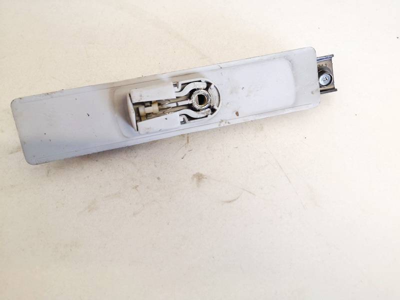    D14z6, 2107126 Other Holders For Honda Civic 2002 Fr1901553-44