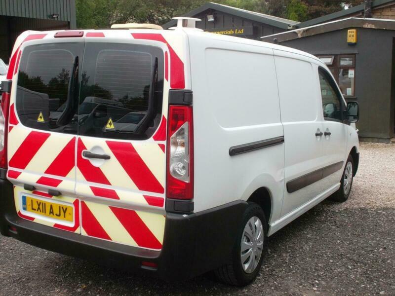 Dog Grooming Van for sale in UK View 66 bargains