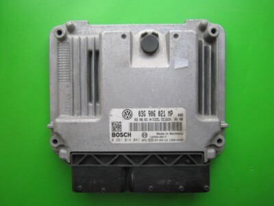 KV4 サンバー エンジンコンピューター No.3425 23710-4S105 PLUG&PLAY 1999 Nissan Frontier 3.3L Engine