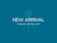 2019 Volkswagen Tiguan 1.5 TSI EVO Match SUV 5dr Petrol Manual Euro 6 (s/s) (150