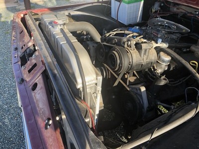 image 4 of engine