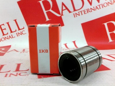 NIPPON LM1-6282837NUU / LM16282837NUU (NEW NO BOX)