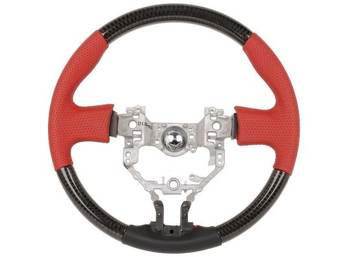 (172)ｍｏｍｏ Motorsport Auto - The Z Store - MOMO Retro Steering Wheel