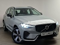 2023 Volvo XC60 2.0 T6 [350] RC PHEV Plus Dark 5dr AWD Geartronic ESTATE PETROL/