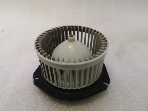 CHEVROLET CORVETTE C7 Heater Blower 23456469 Motor Heizungsgebläse