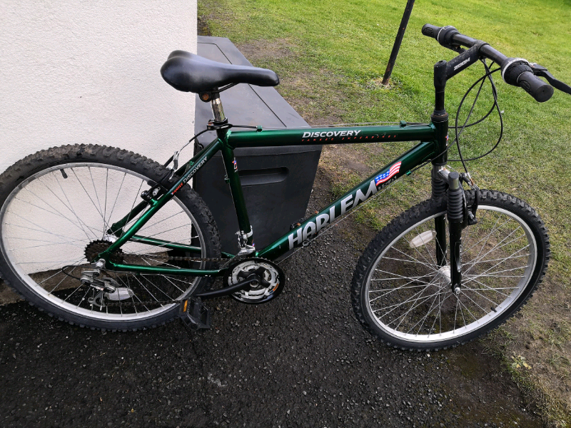 Bikes for sale in Dundee Gumtree