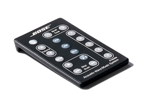 【極美品】BOSE AW-1ACOUSTIC WAVE MUSIC SYSTEM Bose AW-1 Acoustic Wave Stereo Music System Model AM/FM Tape