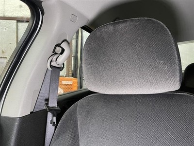 Used Right Front Headrest fits: CHEVY IMPALA Right 09 10 11 12 13 14