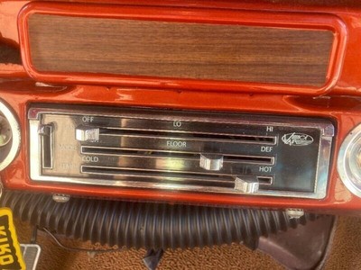 image 13 of interior