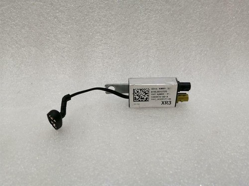 TESLA MODEL X P100D Aerial / Antenna 1063875-00-A Antenne