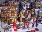 How-to-Set-up-the-Ultimate-Christmas-Village-