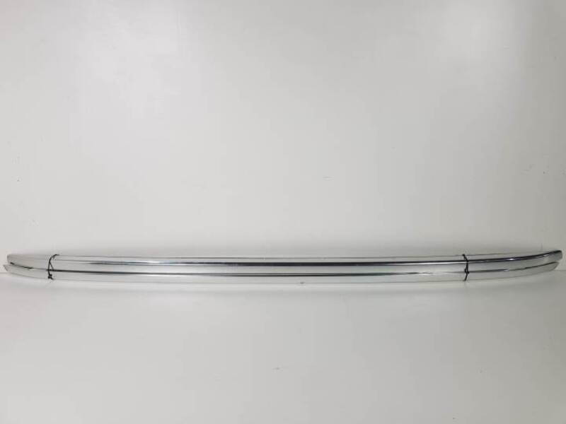 4l0860021l Barre Toit Pour Audi Q7 (4l) 3.0 Tdi 2006 753036