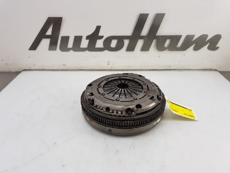 Volant Moteur Bi-Masse Abs Volkswagen Golf Vii (Aua) 2019 04e141026f