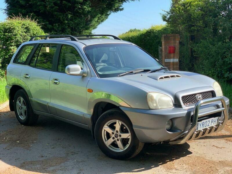 Hyundai dt 503